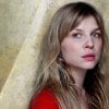 The Essex Serpent Clemence Poesy