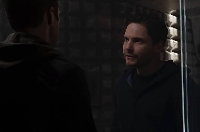 the-falcon-and-the-winter-soldier-recensione-del-terzo-episodio-zemo