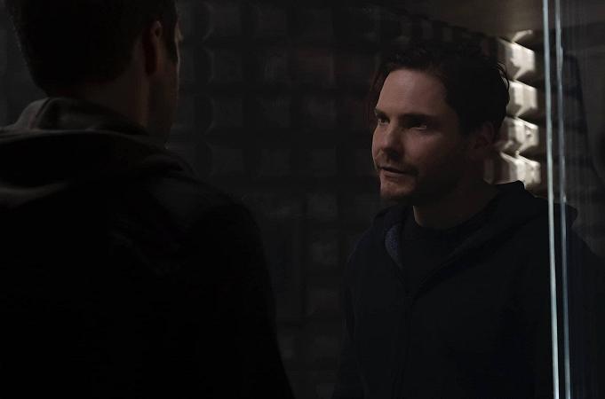 the-falcon-and-the-winter-soldier-recensione-del-terzo-episodio-zemo