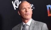 Knox Goes Away: Michael Keaton regista e protagonista del film thriller