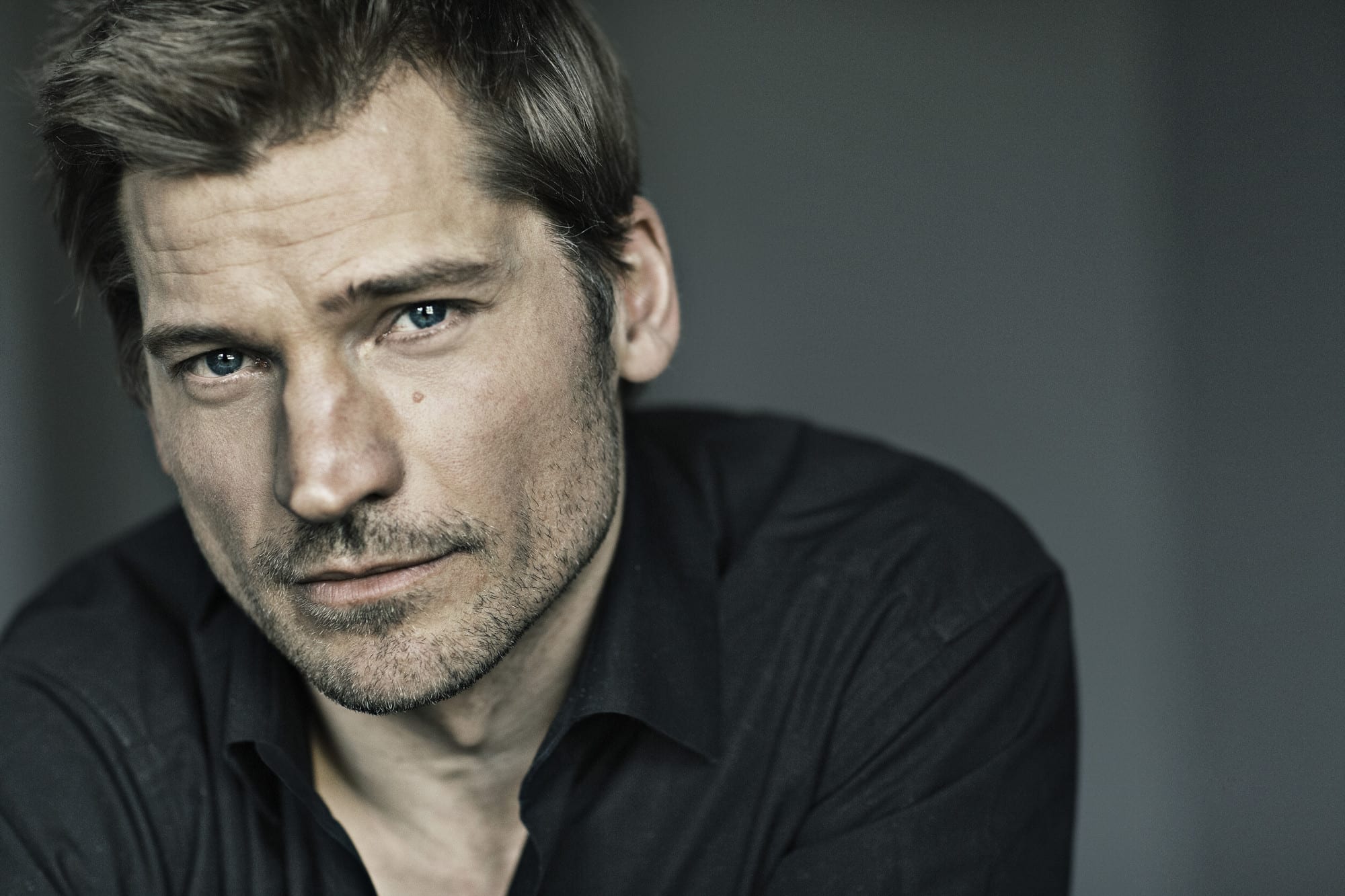The Second Home: Nikolaj Coster-Waldau protagonista della serie tv