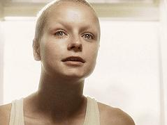 The Serpent Queen: Samantha Morton protagonista della serie tv Starz