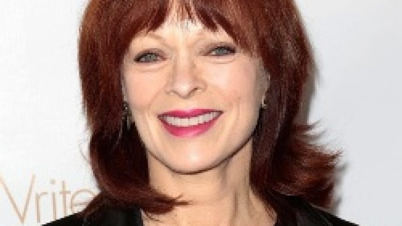 The Sinner 4: Frances Fisher nel cast della quarta stagione