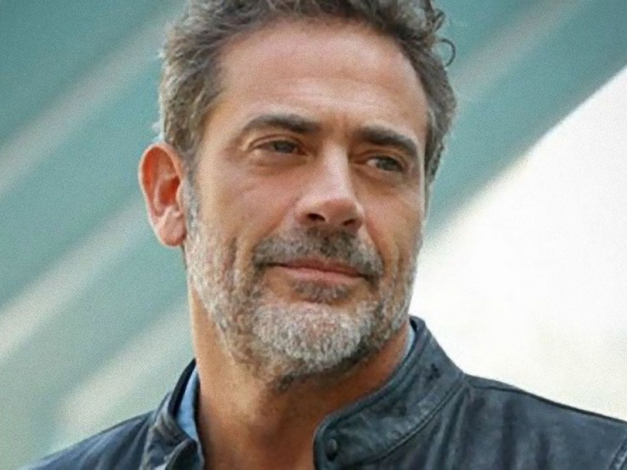 The Walking Dead 11, Jeffrey Dean Morgan: “mio figlio apparirà nell’ultima stagione”