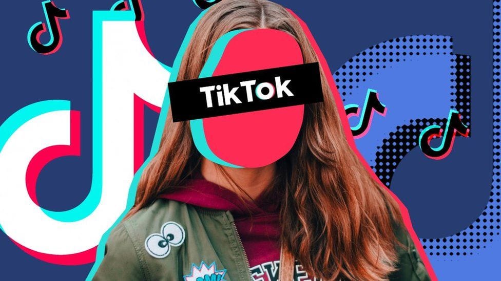 TikTok nel mirino degli hacker: lo stratagemma per diffondere un malware usando una challenge virale