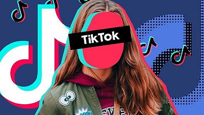 TikTok nel mirino degli hacker: lo stratagemma per diffondere un malware usando una challenge virale