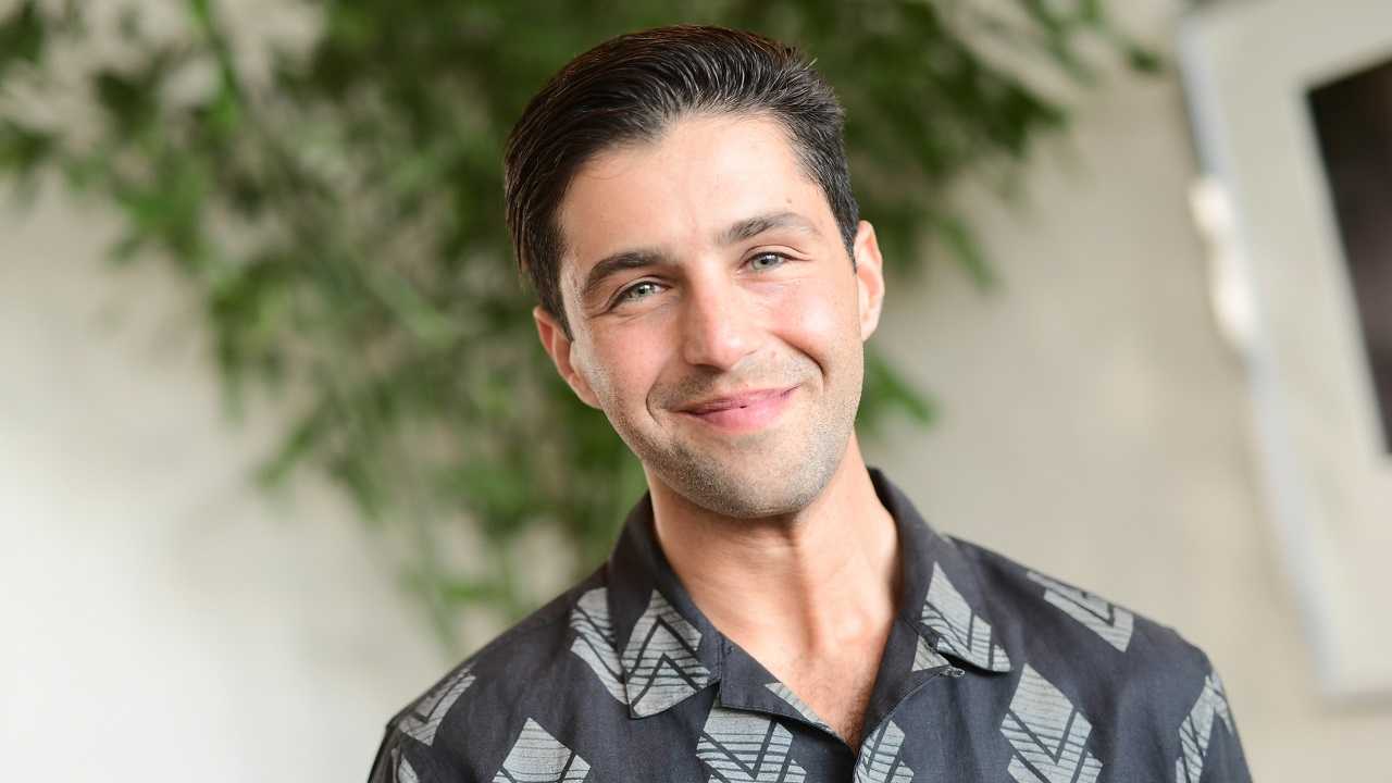 Turner & Hooch: la serie sequel su Disney+ in estate