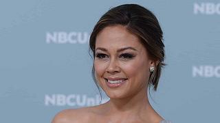 NCIS: Hawaii – Vanessa Lachey sarà la protagonista