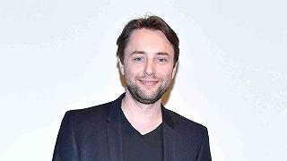 Titans 3: Vincent Kartheiser sarà lo Spaventapasseri