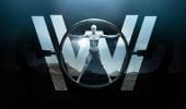 Westworld: il buffo “recappone” ufficiale di Sky delle prime tre stagioni