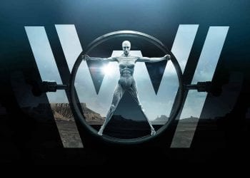 Westworld: il buffo “recappone” ufficiale di Sky delle prime tre stagioni