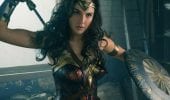 Wonder Woman 3: Gal Gadot rivela che le riprese inizieranno tra un anno e mezzo