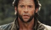 X-Men Hugh Jackman giacca Wolverine