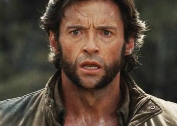 Wolverine: Hugh Jackman ha danneggiato la sua voce per interpretare il personaggio