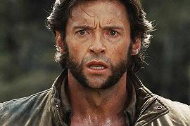 Wolverine: Hugh Jackman ha danneggiato la sua voce per interpretare il personaggio