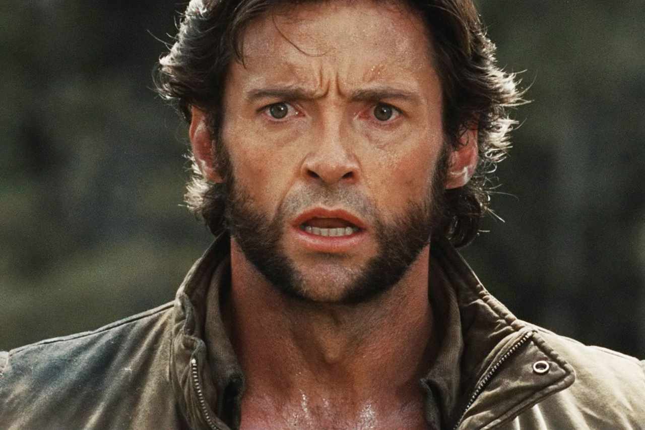 X-Men: Hugh Jackman dona all’asta la giacca di Wolverine