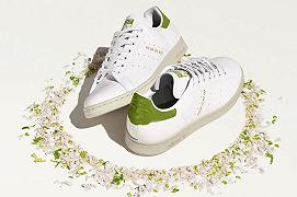 Adidas Star Wars: arrivano le Stan Smith dedicate a Yoda