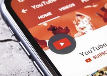 YouTube inserirà la filigrana negli Shorts per evitare il reposting
