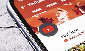 YouTube aggiunge una nuova feature per le correzioni dei video