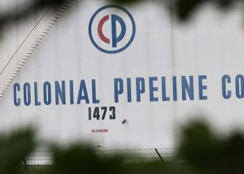 Colonial Pipeline: un oleodotto, un attacco ransomware e la fragilità del digitale