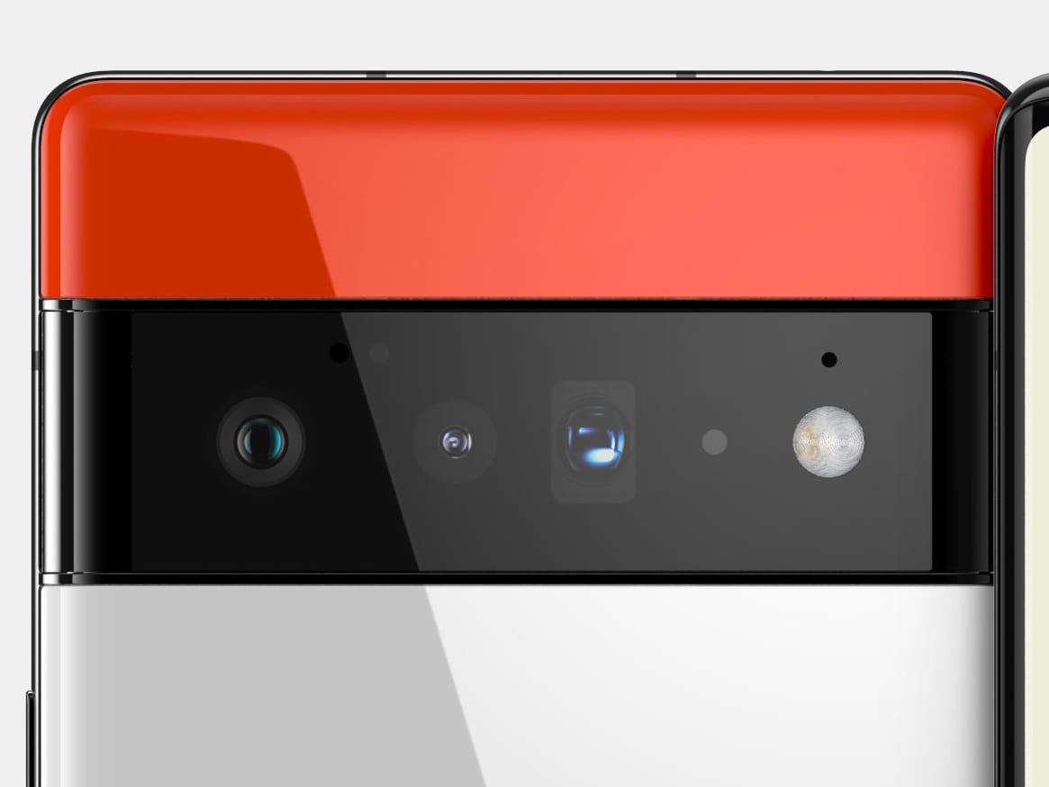 Google non aveva mai venduto così tanti smartphone