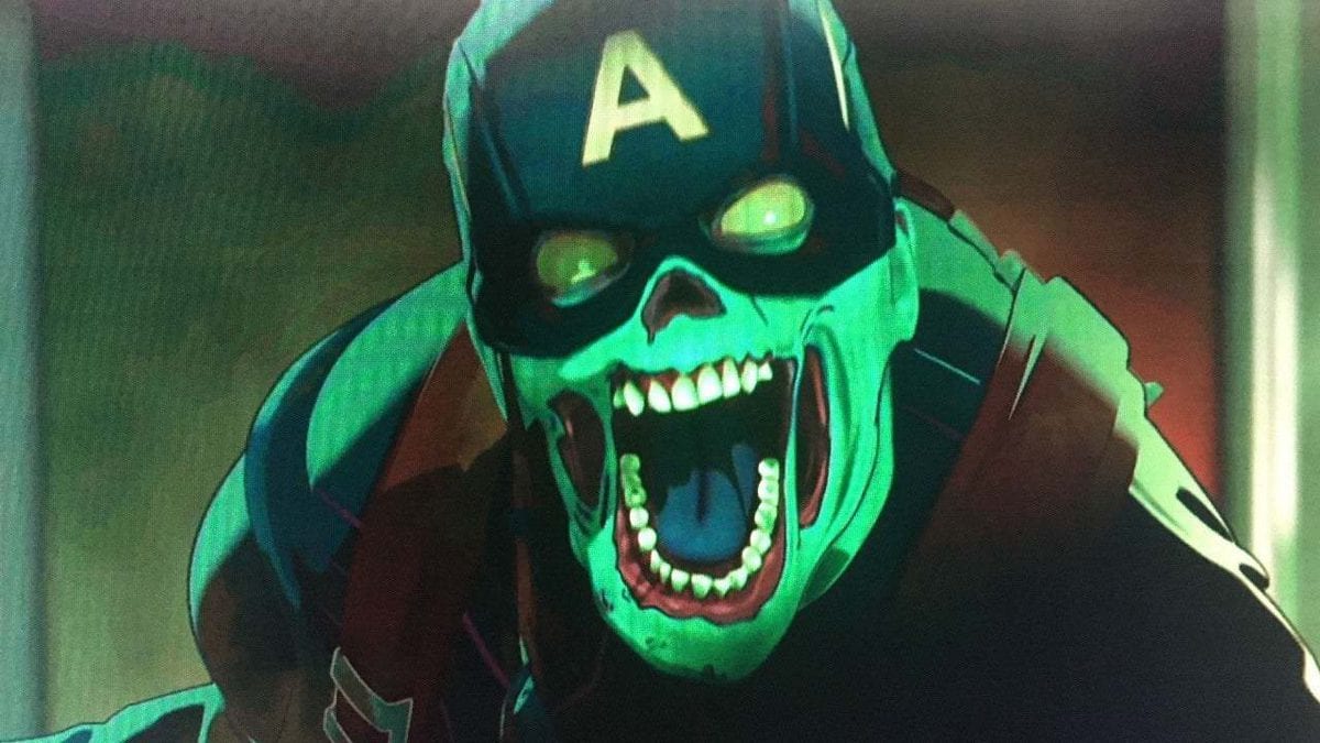 What If…?, confermato il numero di episodi e il cast vocale della serie animata MCU