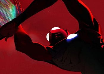 Ultraman: Netflix svilupperà un film d'animazione
