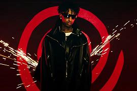 Spiral: due nuove clip ed il video musicale di 21 Savage