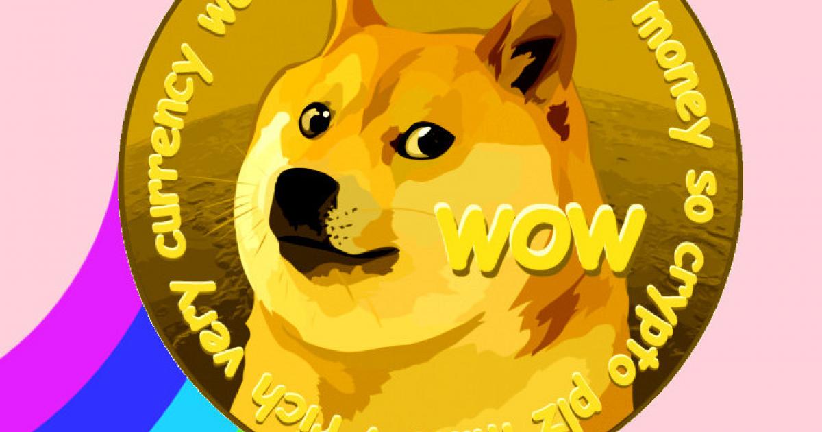 Dogecoin: si arricchiscono tutti, tranne i creatori della criptovaluta