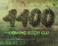 4400: la sinossi della serie TV reboot di The CW