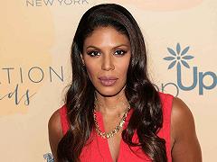 The Last of Us: Merle Dandridge sarà Marlene