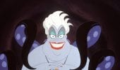 Crudelia, Ursula, Emma Stone