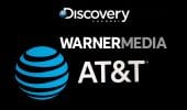 WarnerMedia e Discovery si fondono: nasce un nuovo colosso