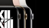 Apple Watch Series 8 arriverà senza misurazione della temperatura?