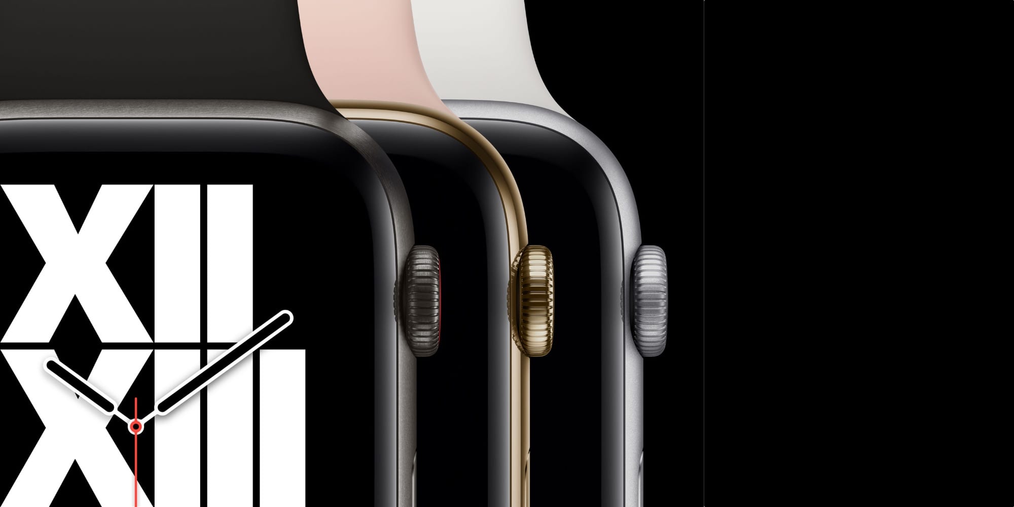 Apple Watch: il sensore per la glicemia trova nuove conferme e si parla di un’edizione ultra-sportiva