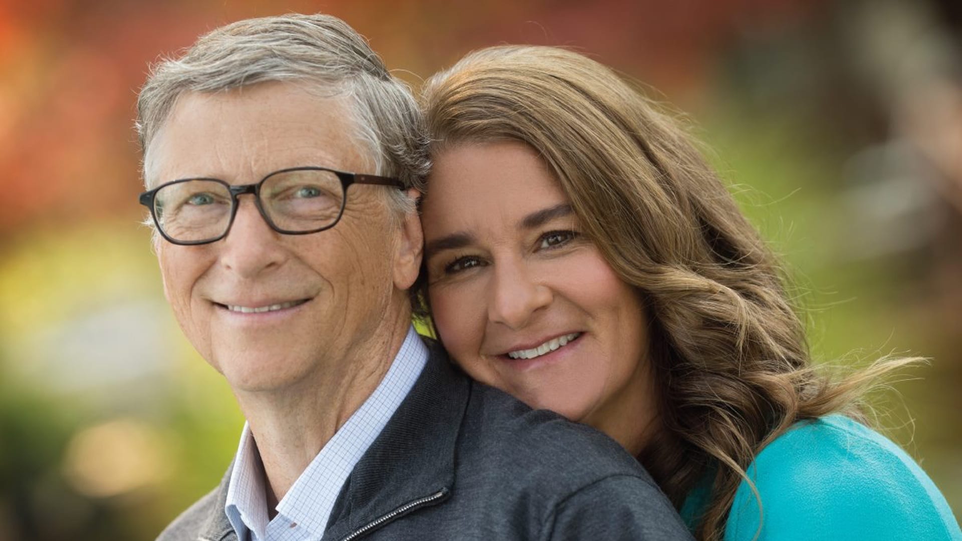 Bill Gates, Melinda era preoccupata delle frequentazioni con Jeffrey Epstein