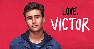 Love, Victor 2 arriva su Disney+ il 18 giugno