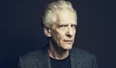 Crimes of the Future: iniziate le riprese del nuovo film di David Cronenberg