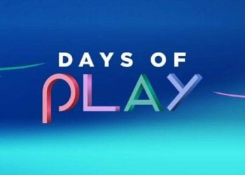 Days of Play: ecco la lista dei giochi PS4 e PS5 in promozione