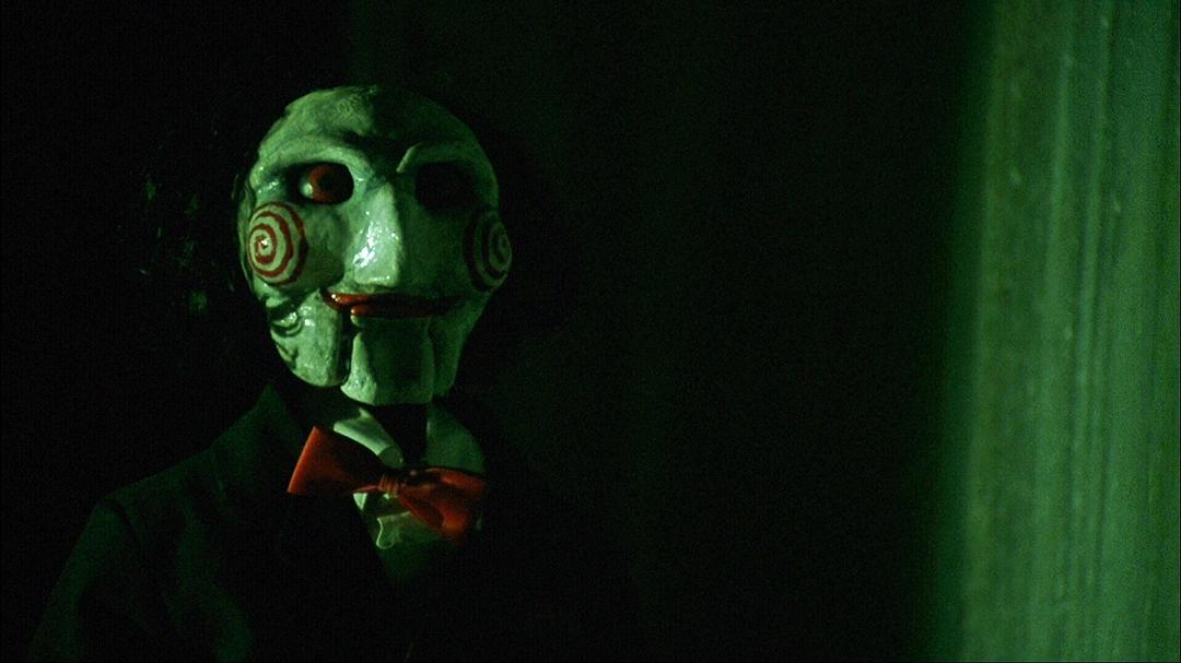 Saw 10: rivelato il logo ufficiale del decimo capitolo