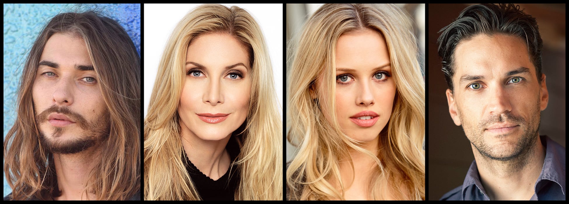 First Kill: ecco il cast del nuovo teen drama a tema vampiresco di Netflix