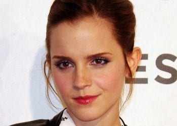 Emma Watson dichiara di voler tornare a recitare