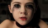 Orphan: First Kill, primo trailer per il prequel del noto thriller horror di Jaume Collet-Serra