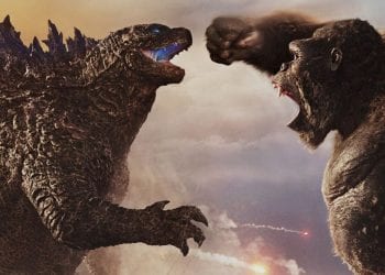 Godzilla vs Kong: l'uscita del film sequel è stata rimandata