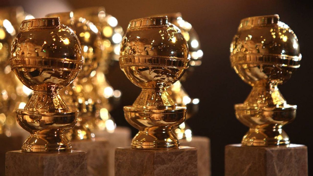 Golden Globe Awards: la risposta dell’HFPA a NBC