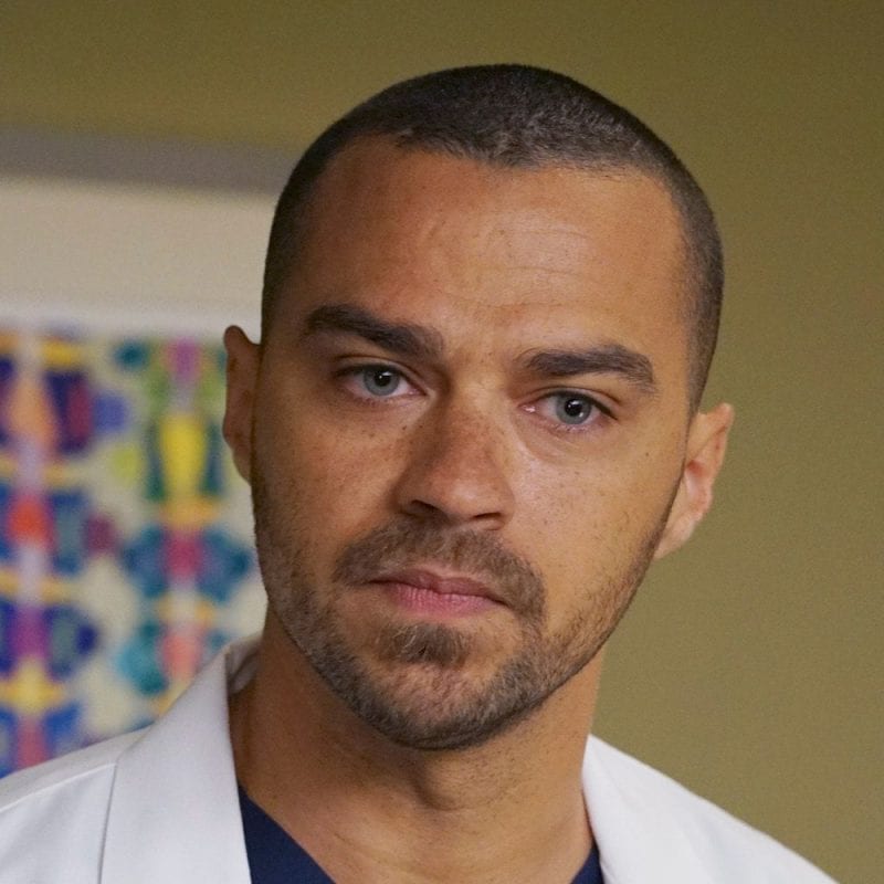 Grey’s Anatomy 18 ABC ha rinnovato la serie tv Lega Nerd