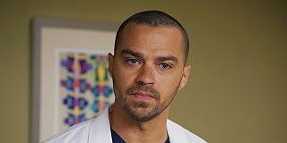 Grey’s Anatomy: Jesse Williams lascia dopo 12 stagioni