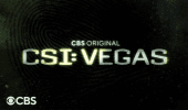 CSI: Vegas - il trailer della nuova serie TV