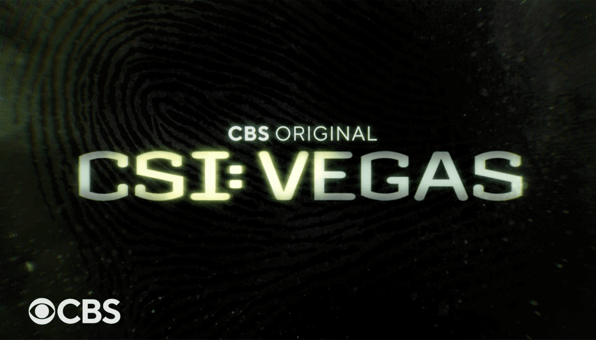 CSI_-Vegas