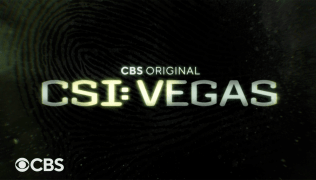 CSI: Vegas – il trailer della nuova serie TV